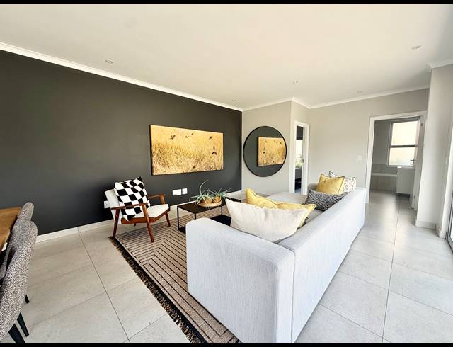 3 BEDROOM HOUSE FOR SALE IN SHEFFIELD BEACH
